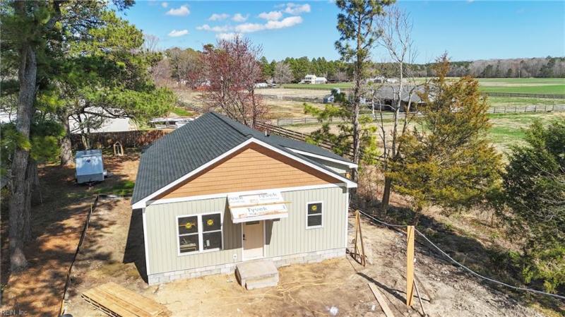 1920 Gum Bridge Road, Virginia Beach, VA 23457