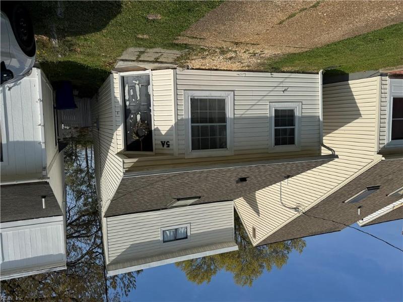 5A Mellon Street, Newport News, VA 23606