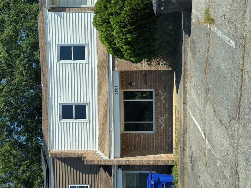 3201 Chesterton Court, Virginia Beach, VA 23453