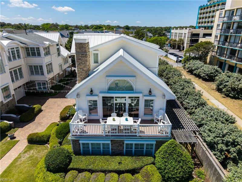 5518 Ocean Front Avenue, Virginia Beach, VA 23451