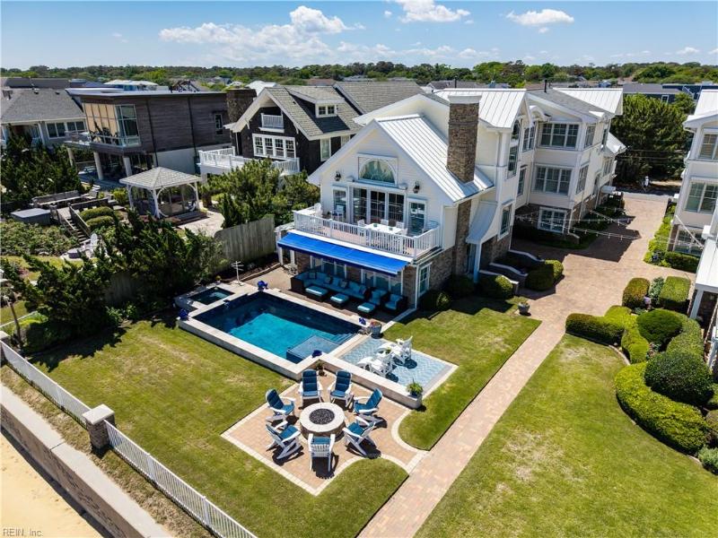 5512 Ocean Front Avenue, Virginia Beach, VA 23451