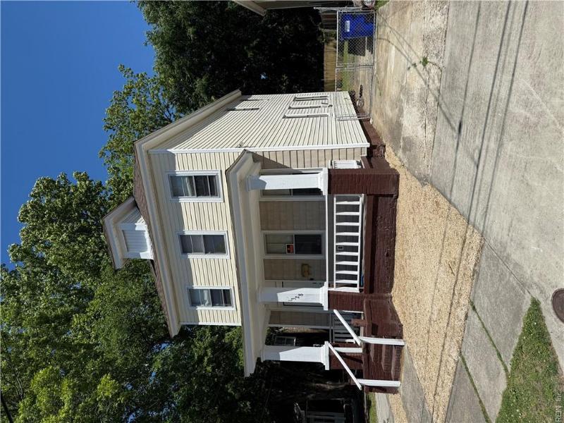 1328 Bolton Street, Norfolk, VA 23504