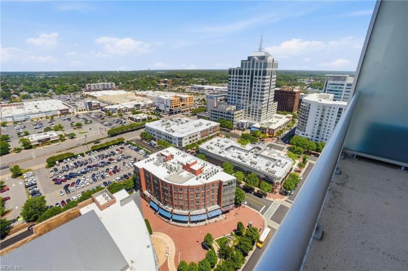 4545 Commerce Street #2501, Virginia Beach, VA 23462
