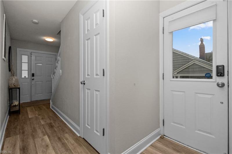1143 W Ocean View Avenue #A, Norfolk, VA 23503