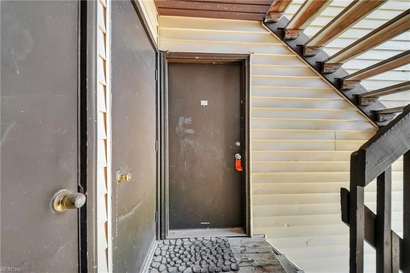 240 Pacific Drive, Hampton, VA 23666