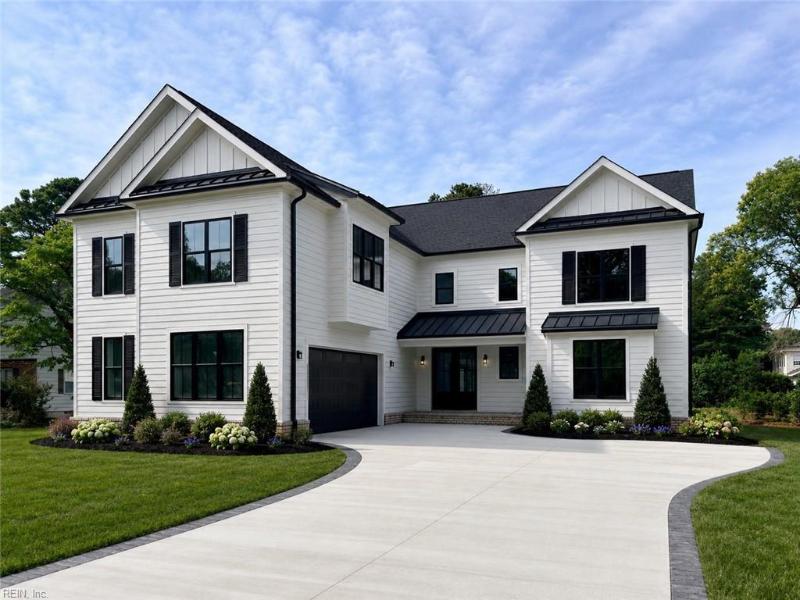 1121 Windsor Road