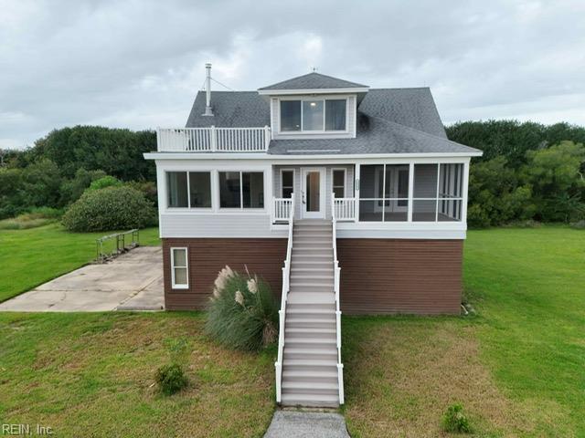 4489 Catfish Road, Virginia Beach, VA 23457