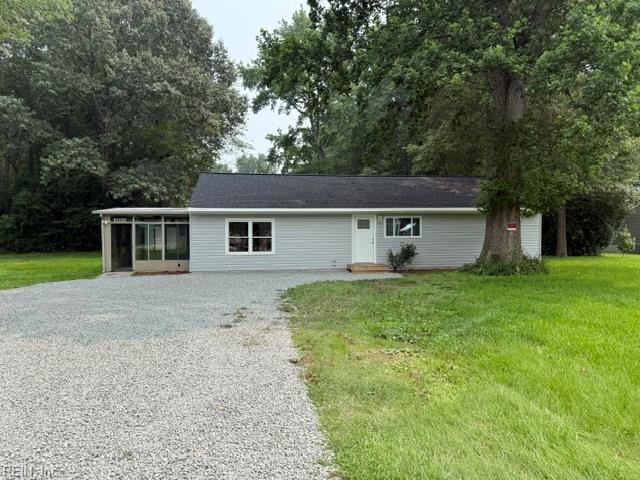 12455 Beech Trail, Gloucester County, VA 23061
