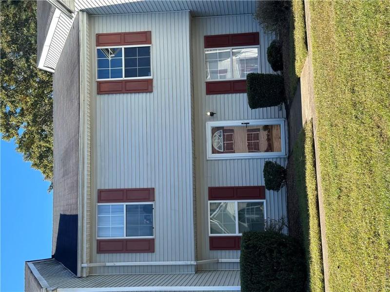 3337 Clover Meadows Drive, Chesapeake, VA 23321