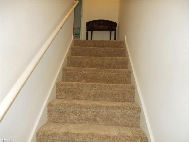 3952 Long Point Boulevard, Portsmouth, VA 23703