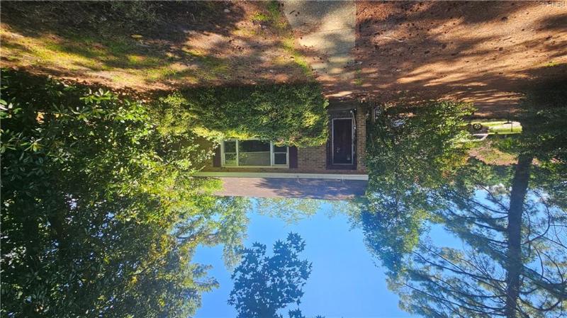 864 E Sparrow Road, Virginia Beach, VA 23464