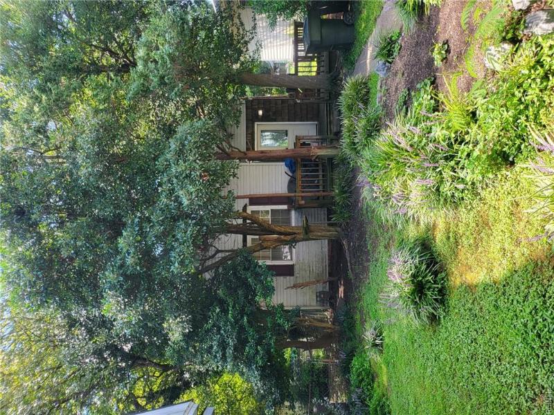 119 Shenandoah Road, Hampton, VA 23661