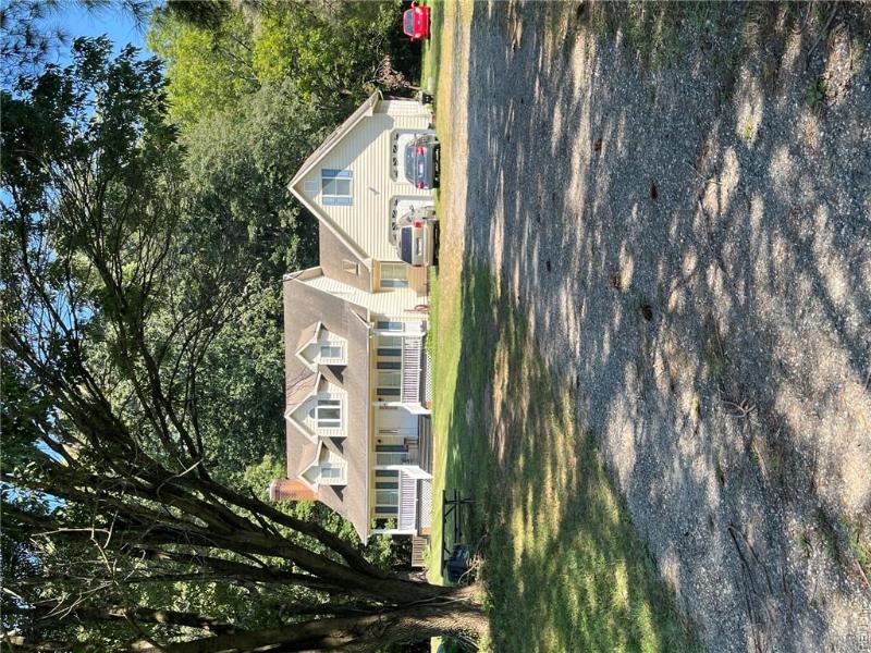  870 Carlton Road Middlesex County, VA 23176 
