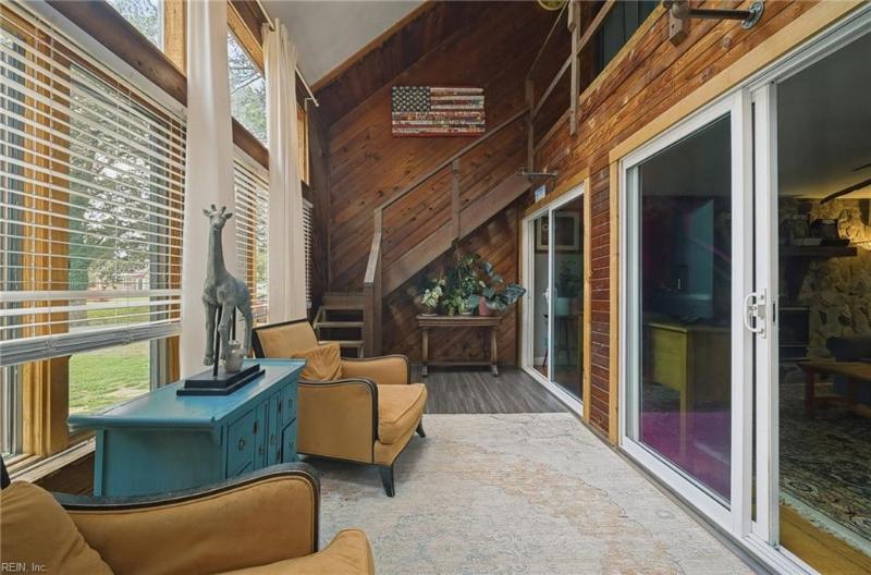 1776 Bleakhorn Road, Suffolk, VA 23433