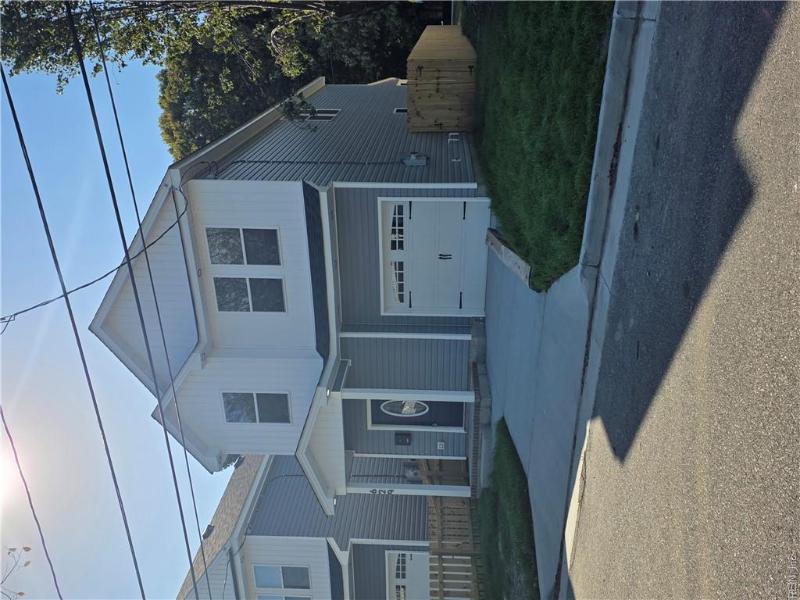 629 Day Street, Hampton, VA 23661