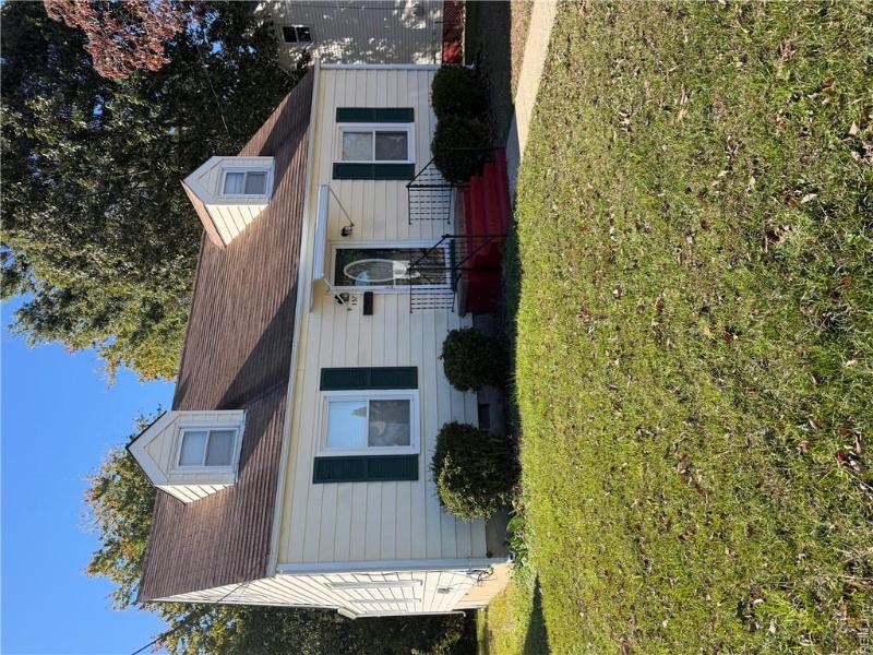 137 Clifton Street, Hampton, VA 23661
