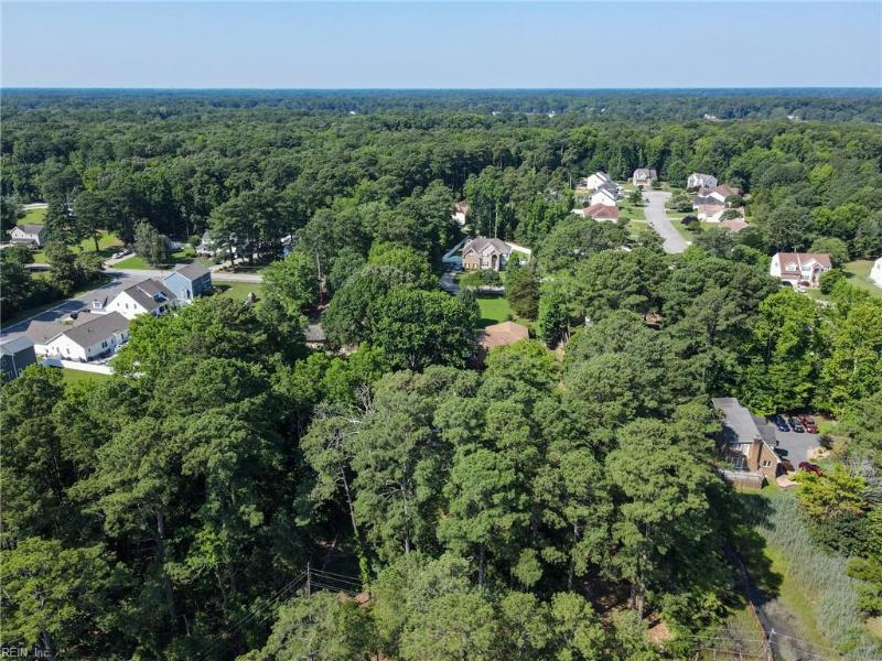 240 Hunts Neck Road, Poquoson, VA 23662 | Slideshow Image #42