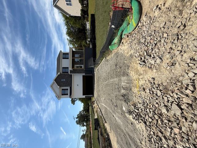 1 PHILLIPS Road, Poquoson, VA 23662 | Slideshow Image #2