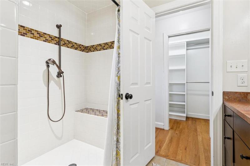 4017 Buchanan Drive, Hampton, VA 23669 | Slideshow Image #22