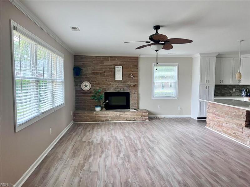 1733 Beach Road, Hampton, VA 23664 | Slideshow Image #12