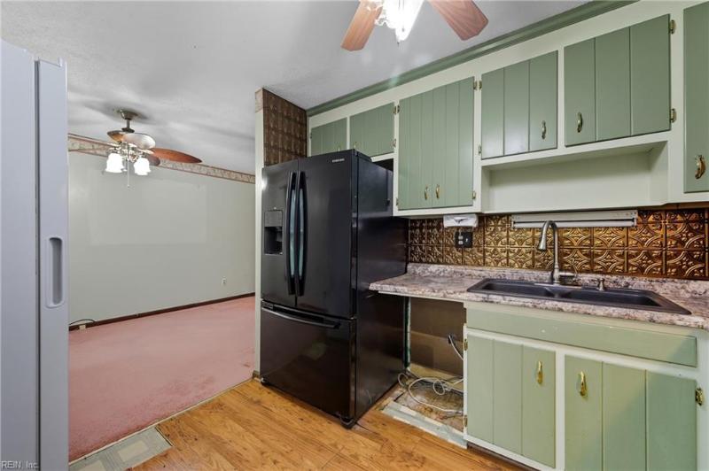 6703 Magnolia Drive, Gloucester County, VA 23061 | Slideshow Image #12