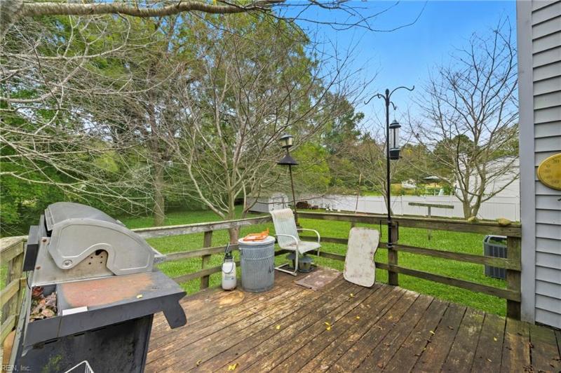 6703 Magnolia Drive, Gloucester County, VA 23061 | Slideshow Image #22