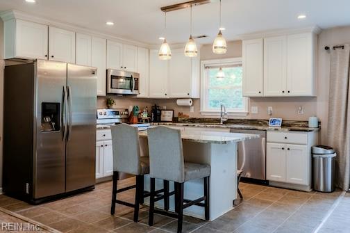 2401 Ironwood Lane, Gloucester County, VA 23072 | Slideshow Image #2