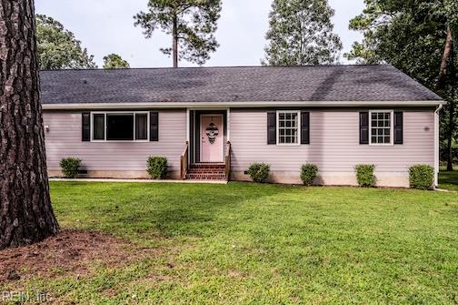 2401 Ironwood Lane, Gloucester County, VA 23072 | Slideshow Image #22