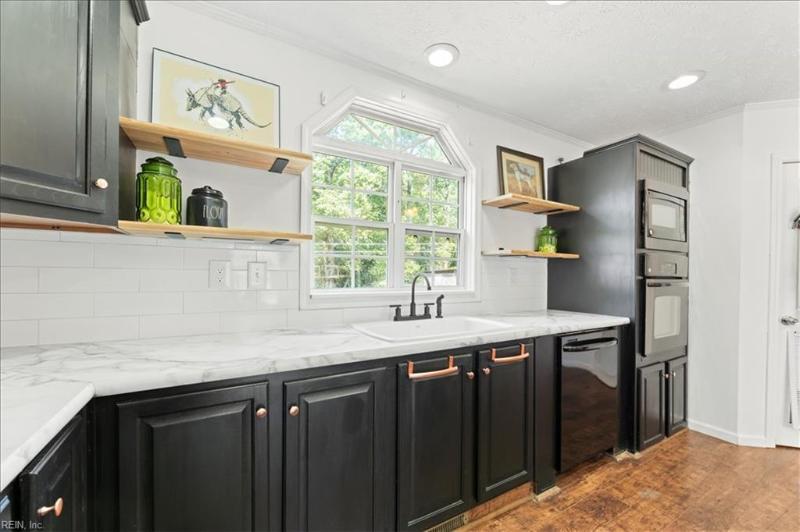10312 Farys Mill Road, Gloucester County, VA 23061 | Slideshow Image #12