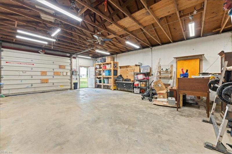 10312 Farys Mill Road, Gloucester County, VA 23061 | Slideshow Image #32