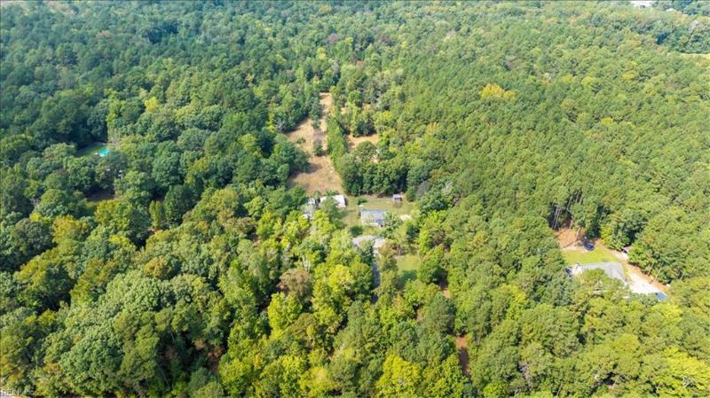 10312 Farys Mill Road, Gloucester County, VA 23061 | Slideshow Image #42