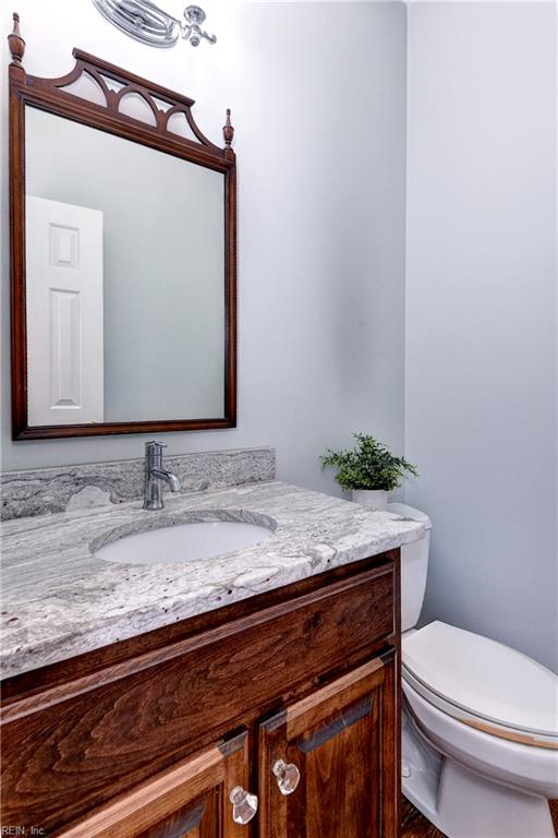 114 Greenway Circle, James City County, VA 23188 | Slideshow Image #12