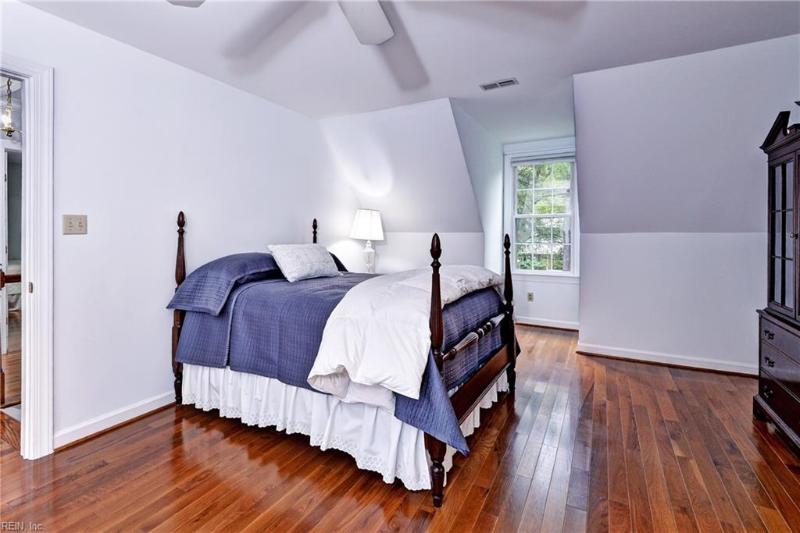 114 Greenway Circle, James City County, VA 23188 | Slideshow Image #22