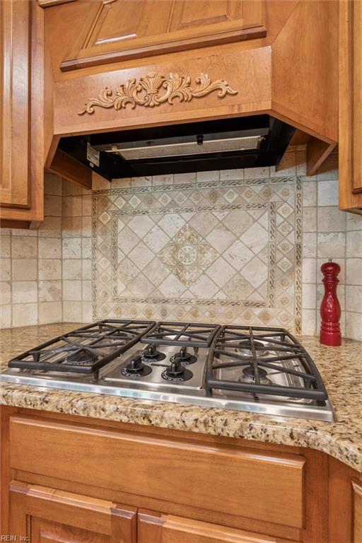 3115 Bent Tree Lane, James City County, VA 23168 | Slideshow Image #22
