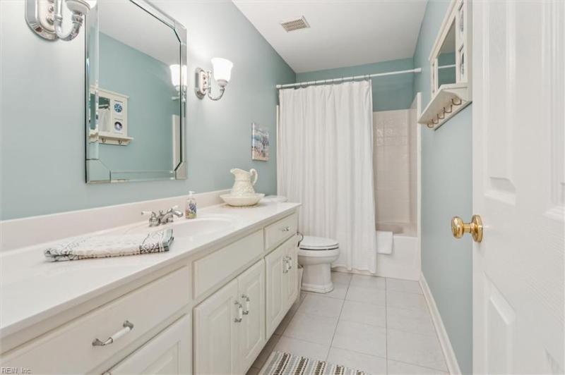 3115 Bent Tree Lane, James City County, VA 23168 | Slideshow Image #42
