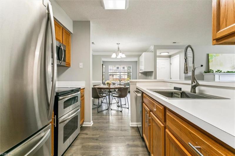 527 Fairway Lookout, James City County, VA 23188 | Slideshow Image #22