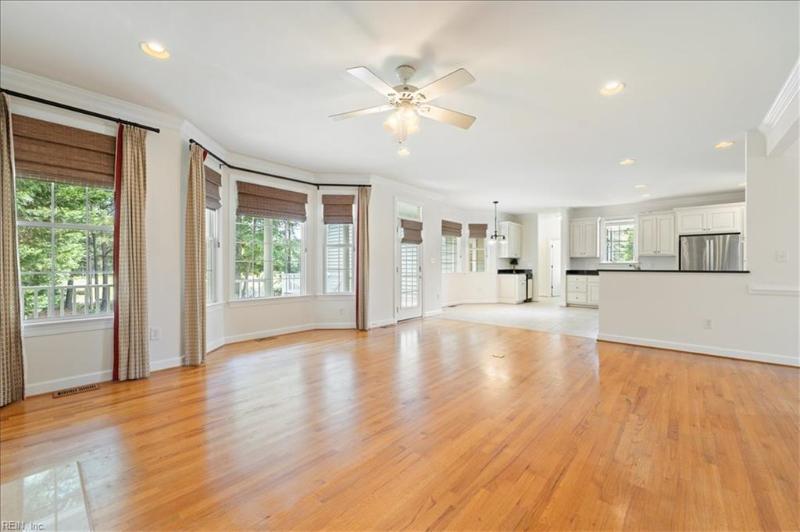 4123 Longview Landing, James City County, VA 23188 | Slideshow Image #12