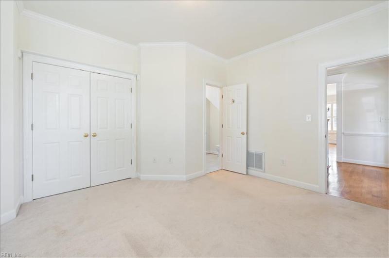 4123 Longview Landing, James City County, VA 23188 | Slideshow Image #22