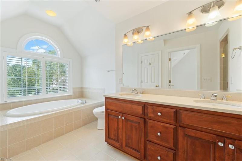 4123 Longview Landing, James City County, VA 23188 | Slideshow Image #32