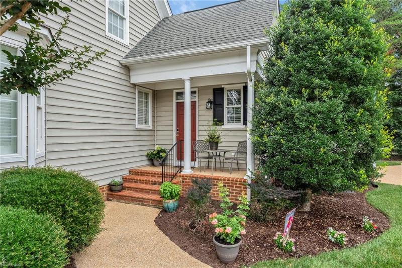 4123 Longview Landing, James City County, VA 23188 | Slideshow Image #42