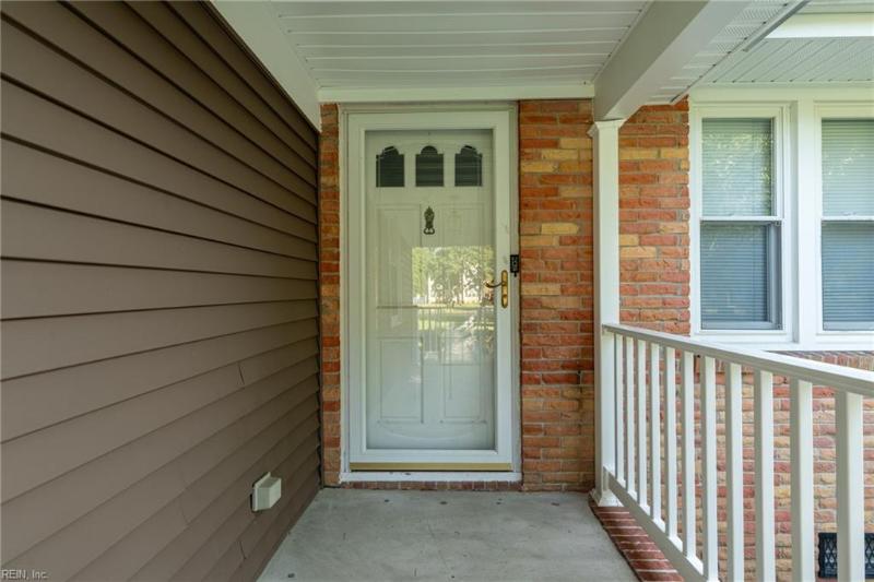 240 Hunts Neck Road, Poquoson, VA 23662 | Slideshow Image #3