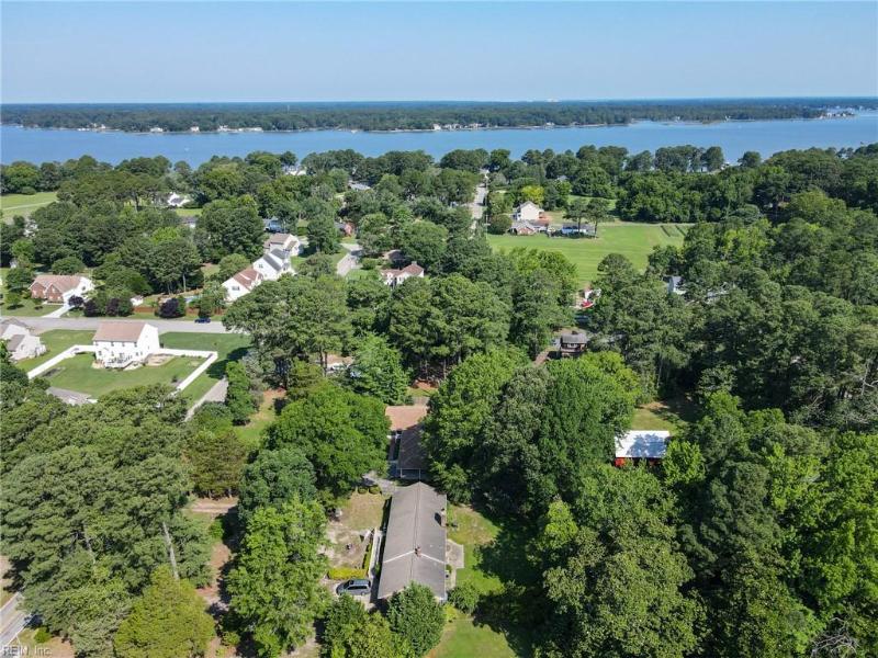 240 Hunts Neck Road, Poquoson, VA 23662 | Slideshow Image #43