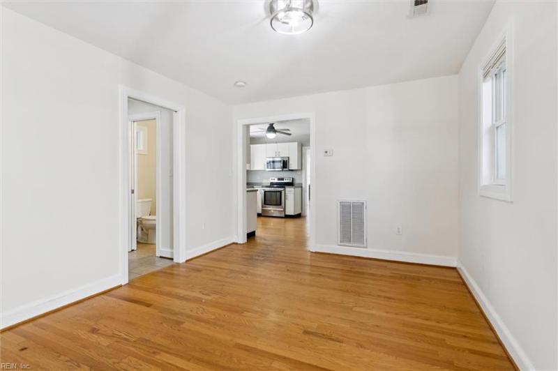 4017 Buchanan Drive, Hampton, VA 23669 | Slideshow Image #13