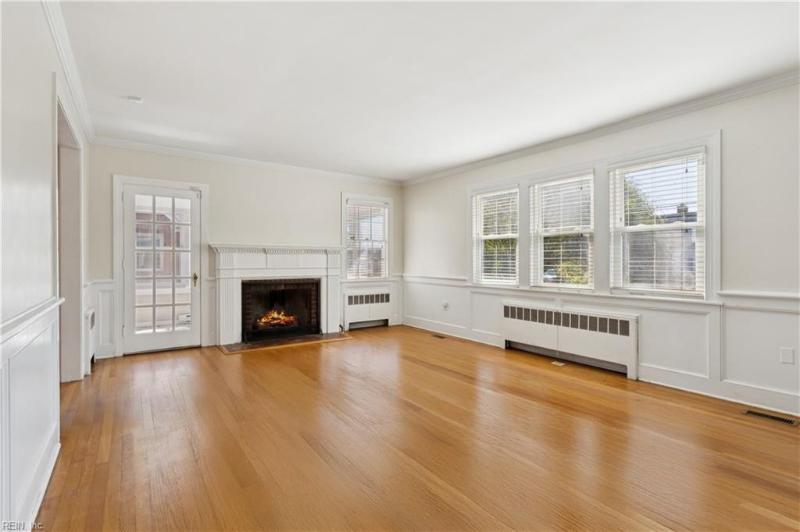 4017 Buchanan Drive, Hampton, VA 23669 | Slideshow Image #3