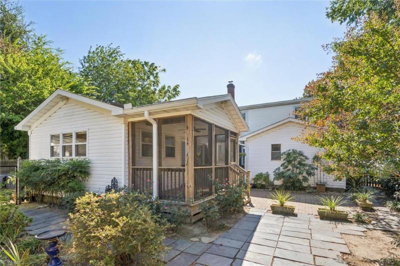 4017 Buchanan Drive, Hampton, VA 23669 | Slideshow Image #33