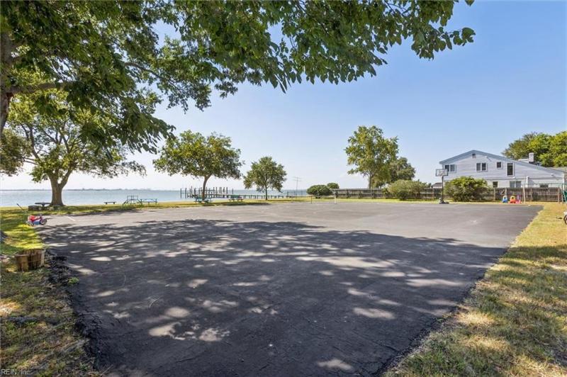 4017 Buchanan Drive, Hampton, VA 23669 | Slideshow Image #43