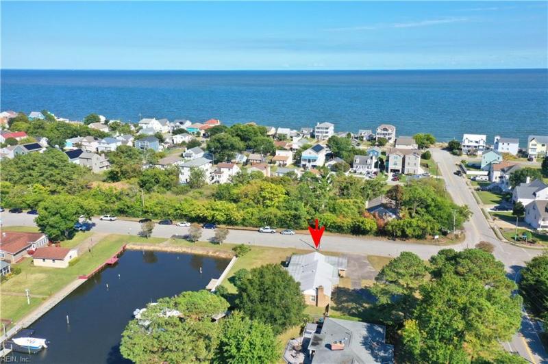 1733 Beach Road, Hampton, VA 23664 | Slideshow Image #3