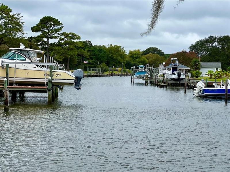 1733 Beach Road, Hampton, VA 23664 | Slideshow Image #43
