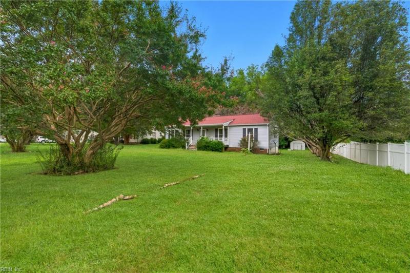 6703 Magnolia Drive, Gloucester County, VA 23061 | Slideshow Image #3