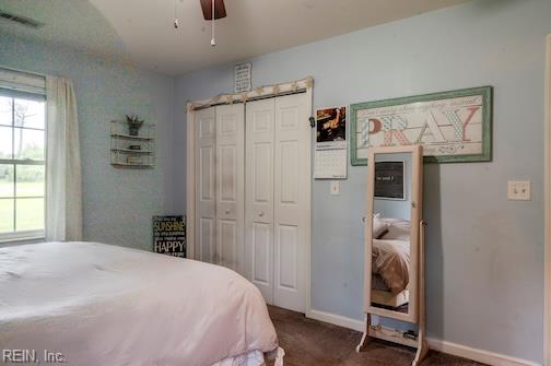 2401 Ironwood Lane, Gloucester County, VA 23072 | Slideshow Image #13